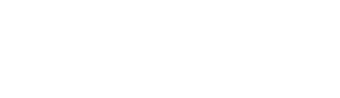 Logo Hunter Online