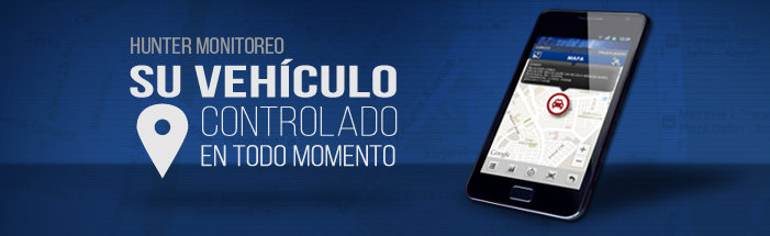 HunterOnline Ecuador Pagos de Servicios www.hunteronline 