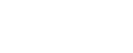 Logo Hunter