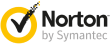 Logo Norton