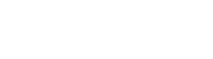 Logo Hunter Online